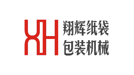 汕尾糊底机
